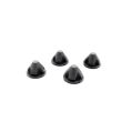 RacingLine Engine Cover Grommets for VW Audi 2.5 TFSI-1