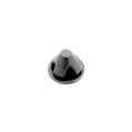 RacingLine Engine Cover Grommets for VW Audi 2.5 TFSI-8