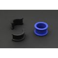 Hardrace Tpv Steering Bush For Kit For Nissan 240SX Skyline Zseries-1