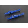 Hardrace Front Lower Arm For Honda Civic-1
