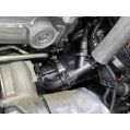 Sací potrubí turba MST Performance pro Toyota Supra GR Z4 M40i-4