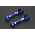 Hardrace Rear Toe Control Arm For Infiniti MercedesBenz-1