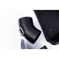 Sací systém Ramair JSK-027 pro BMW Z4 M40i 3.0T B58-5