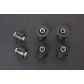 Hardrace Front Lower Arm For Bushing For Mazda MX5 Miata-1