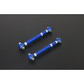 Hardrace Rear Toe Control Arm For Audi Skoda Volkswagen-1
