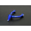 Hardrace Front Upper Arm For Chevrolet Silverado Gmc Sierra-1