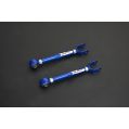 Hardrace Rear Camber Kit For Infiniti Q45 Nissan CIMA-1