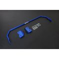 Hardrace Rear Addon Sway Bar For Honda Civic-1