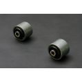Hardrace Trailing Arm Bushing Subaru Forester Impreza Legacy outback-1