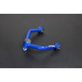 Hardrace Front Upper Arm For Nissan Armada Titan-1