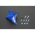 Hardrace Brake Master Cylinder Stopper For Subaru Legacy outback-1