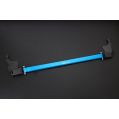 Hardrace Front Strut Brace Toyota CHR-1