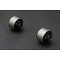 Hardrace Rear Trailing Arm For Bushing For Subaru Legacy outback-1
