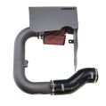 Sací systém MST Performance pro Subaru WRX 2.0T FA20-1