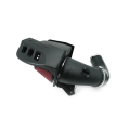 Sací systém MST Performance pro BMW 2 3 4 Series  Z4 B58 3.0-1