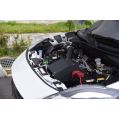 Sací systém MST Performance pro Suzuki Swift MK5 1.4T Sport Euro Version-4