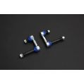 Hardrace Front Adjustable Stab. Link Infiniti Q50 Nissan Skyline Zseries-1