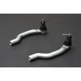 Hardrace Tie Rod End For Honda Civic-1
