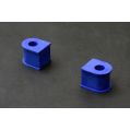 Hardrace Reinforced Rear Tpv Stabilizer Bushing Infiniti Q45 Nissan 240SX-1