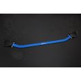 Hardrace Front Strut Bar Mini Countryman-1