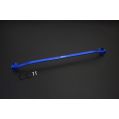 Hardrace Rear Subframe Brace Volkswagen Golf-1