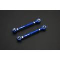 Hardrace Rear Camber Kit For Hyundai Genesis Kia Stinger-1