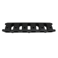 Adaptér sacích svodů BMW N54B30 N55B30 - M52TU M54B30 FTWL-2