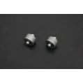 Hardrace Front Lowerfront Arm Bushing Bmw-1