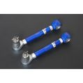 Hardrace Rear Toe Arm For Kia Carnival-1