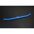 Hardrace Front Strut Brace Mitsubishi Eclipse cross-1