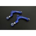 Hardrace Rear Camber Kit For Honda Civic CRV-1