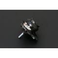 Hardrace Harden Engine Mount for Honda Civic Integra RSX-1