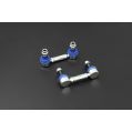 Hardrace Front rear Adjustable Stabilizer Link For Mazda MX5 Miata-1