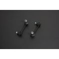 Hardrace Rear Reinforced Stabilizer Link For Honda CRV-1