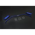 Hardrace Rear Addon Sway Bar For Suzuki Baleno-1