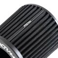 Sací systém Proram PRK-147-BK pro VW Golf MK6 Audi Q3 1.9 & 2.0 TSI GEN 3 EA888-4