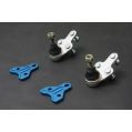 Hardrace Roll Center Adjuster For Ford Focus-1