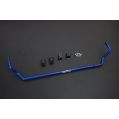 Hardrace Rear Sway Bar For Bmw 5 Series 6 Series-1