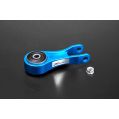 Hardrace Rear Engine Mount For Toyota Yaris vitz-1