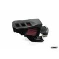 Sací systém MST Performance pro BMW 3 4 Series 2.0 B48-6