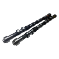 Camshafts BC Brian Crower Stage 2 - Street/Strip Spec BC0161 Dodge SRT-4-1