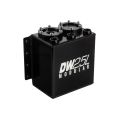 DeatschWerks 2.5L Surge Tank-1