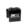 DeatschWerks 3.5L Surge Tank-1
