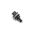 DeatschWerks Performance In-Tank Regulator 4.5 BAR for Mazda-1