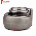 Pulsar PSR Turbine Housing T4 1.25 A/R 96/88mm Turbin Wheel for 400 Series Turbo -3