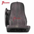 Pulsar PSR Turbine Housing T4 Twin Scroll 0.91 A/R 80/73mm TW for 300 Series Turbo 177208-3