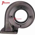 Pulsar PSR Turbine Housing T4 Open 0.88 A/R 76/68mm TW for 300 Series Turbo 177210-2