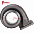 Pulsar PSR Turbine Housing T4 Open 0.88 A/R 76/68mm TW for 300 Series Turbo 177210-4
