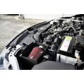 Sací systém MST Performance pro Toyota Corolla E210 2.0 VVT-i-6