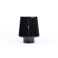 Proram Multi Fit Universal Pleated 63mm Aluminium Neck Air Filter-1